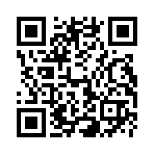 QR Code for 1JmNYD1T84CeCSrjErqZecFidZkZ95nfda