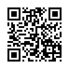 QR Code for 1JmNaAGAbdwt5HqAWBWT4eWtqrSgCPWdJ2