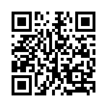 QR Code for 1JmNfiTLMHqVFSgUWuLefGTgjCX3PLY3gB