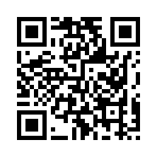 QR Code for 1JmNfvb5WkMkucUbN7PxgDBn8E5u56pkm2