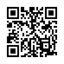 QR Code for 1JmNg9SvmPxTHYDRVNmRj65KeBnWSvTywF