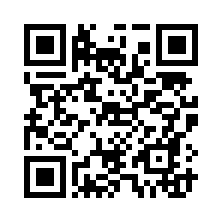 QR Code for 1JmNiCTMssFiF9GpX3HtJxeP8bgpHHdF1