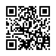 QR Code for 1JmNj5DBY6qF8GutecaiTLWwSbAHjU6Ryf