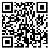 QR Code for 1JmNn1xq2uuTEdDbTfu1dMEUmCUspdg6t3