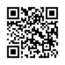 QR Code for 1JmNvaLocYouKah3TXJPinqGZfdbsikLDf