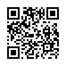 QR Code for 1JmNz4rsuPp6XvrtFbSG15vDLUeeFVtMgK