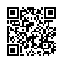 QR Code for 1JmP2f9jAoR41js8DwR2hKP2q3mVpF9ACj