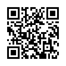 QR Code for 1JmP3T31SyvmRm51yHECdowfcjYQFxRHJy