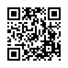 QR Code for 1JmP4gdK9XLTEdCARDMdcuWYvMbuyTTYG3