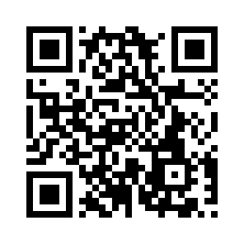 QR Code for 1JmP5kWrSVtpqg2ouRQCREzeXSPkYs4aTP