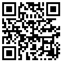 QR Code for 1JmP65XWfRiCLaftGecps9B6HyjTqvMLPA