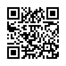 QR Code for 1JmP7ZDKEp54BmN6f93rhMa7tPgAGUDgmL