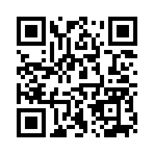 QR Code for 1JmPCLj3mFboddzVh992j5yXK52HdArD5j