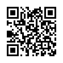 QR Code for 1JmPDMDfKFbs3kaQk2Tm4WRRyid6KnrG6u