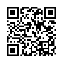 QR Code for 1JmPFLc8aC3B3JHbW9KWDUNWakg7tqGhFM