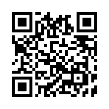 QR Code for 1JmPFiYmswmJiG4ERUdazAqaYFa39CDHcC