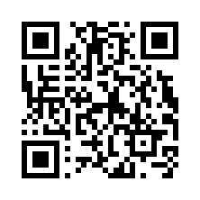 QR Code for 1JmPJ43CYPbGsPFf9Z2R1dzece5Lk1Gtt8