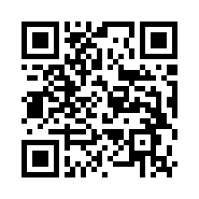 QR Code for 1JmPMFNBCV4MtsftCecwosSB1vgKyZsK21