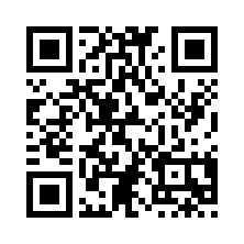 QR Code for 1JmPN7CMWByWEnEAA5MZPVN3KeiEecvm8k