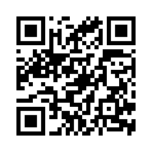 QR Code for 1JmPPBWszRgasZmdf8Wez2YTHD78Ctk7xT