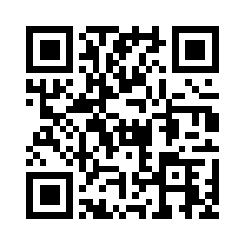 QR Code for 1JmPSuWqB7FWPFJcs77PbBuxxi7uhuv1D5