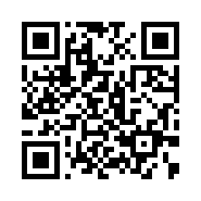QR Code for 1JmPTSSSZA3MiZwW5MKyKoqv1yptNrMPVk