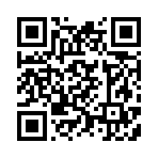 QR Code for 1JmPUcuHU4DCLPZaGPzmuY6SWt6CzFR4vQ