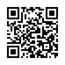 QR Code for 1JmPXCUo1XDcm79125ibkCGCQeXtkdHm2q