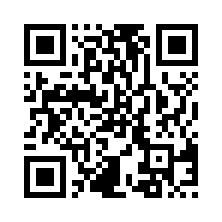 QR Code for 1JmPXi81TqoaJdDHpgrJMPGgMMSNma3XEw