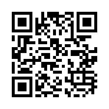 QR Code for 1JmPYw32BcLbKiW6XKiBusfwDcWPPC622D