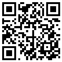 QR Code for 1JmPaUcWE2SXguMASiWVcCQCi5Do4kVcfC