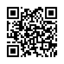 QR Code for 1JmPeRcUmvFUVvFfSUEeUDBvs582QfYmdZ