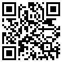 QR Code for 1JmPfcBpXzjeiesKrrSq5ZXvfe99Debv1o
