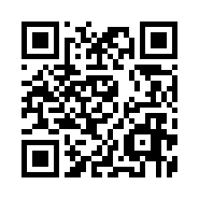 QR Code for 1JmPfsAaiPkLnLLWqiCy83r82zwPCvsWft