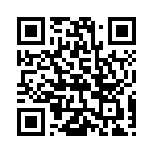 QR Code for 1JmPiV2cCUJpkh5bhnFB6btmDJKaifJCeB