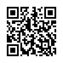 QR Code for 1JmPm4phC7CVS6vUiAMCV19uehvPqJt2aY