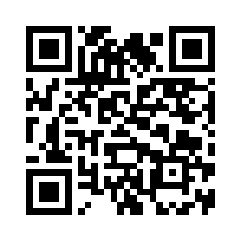 QR Code for 1JmPq3PvwFWR3nU5fvdDAFvJL5Upjp1fNU