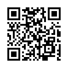 QR Code for 1JmPssC7iMThYu6SdZuV7basp46vbArZXy