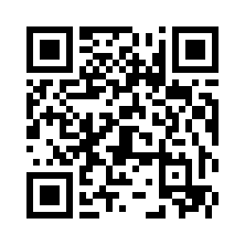 QR Code for 1JmPu28varRzn2EDdKqe37WKVaUsAcNvm1