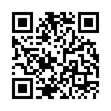 QR Code for 1JmPvgw9pdRusqNvEfBdusxTf4cKn2UgCV
