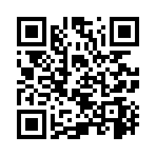QR Code for 1JmPxXMgEVSCM51E7QWciL7zarg8mMNU7m