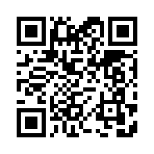 QR Code for 1JmPyYdhCB8VpSoMSMzwq4JyeNJVRC57G7