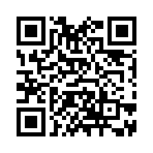 QR Code for 1JmPyxr6bd5ni9JLnU3BdfxrfsUe4b6TAH