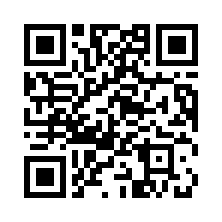 QR Code for 1JmQ3VPMWu91fmL2XpSwd4eqUwBZdwhDNW