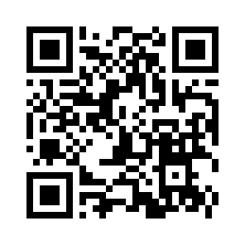 QR Code for 1JmQDSSVdkjv8GSxpYCLvd4t9kQ1VdZVoL