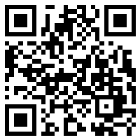 QR Code for 1JmQKoz3tARLUNoydzDCDeyBe4cwnNVTPJ