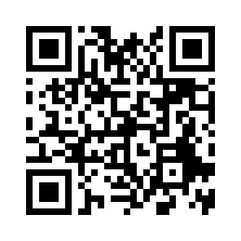 QR Code for 1JmQMeCvyJLbPZCQbMCneR4wtkQVfJJm87