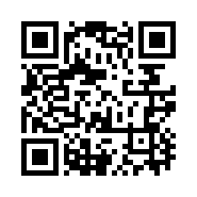 QR Code for 1JmQN2ZcXGPtWdUXMLPnK76iwVA5taC5zJ