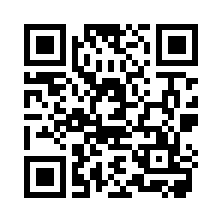 QR Code for 1JmQNFGSJASHYeoi5ioLJRy78MgaCv11Mu