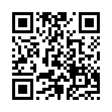 QR Code for 1JmQPuZPUDur6nAzU6jAzd3P3uUhs2aiqu